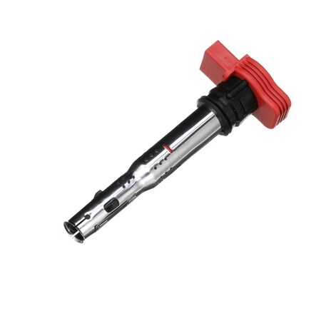 True-Tech Smp Coil On Plug Coil, Uf529T UF529T